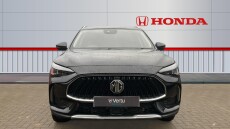 MG HS 1.5 T-GDI PHEV Trophy 5dr Auto Hatchback